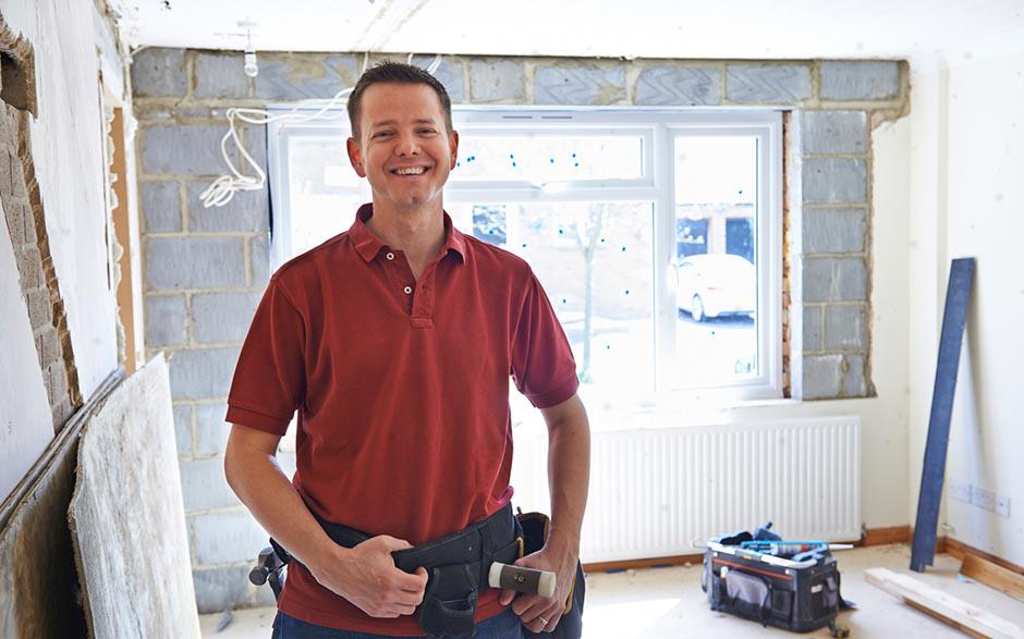 changer double vitrage Villiers-sur-Marne