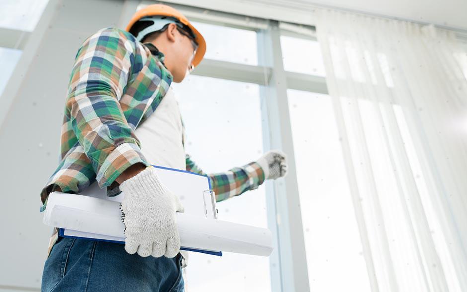 remplacement vitre double vitrage Verneuil-l'Étang